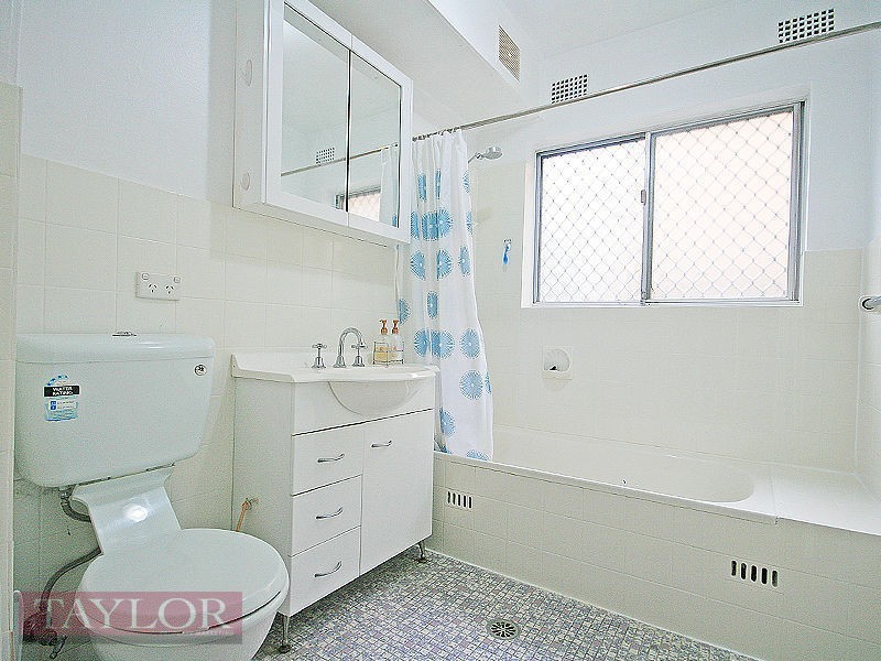 2/13 Factory Street, North Parramatta NSW 2151