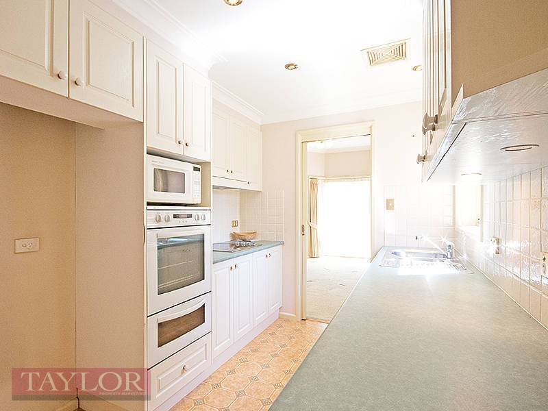 72/40 Strathalbyn Drive, Oatlands NSW 2117