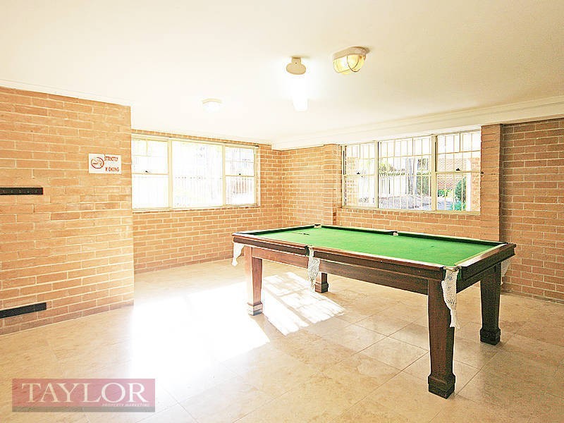 72/40 Strathalbyn Drive, Oatlands NSW 2117