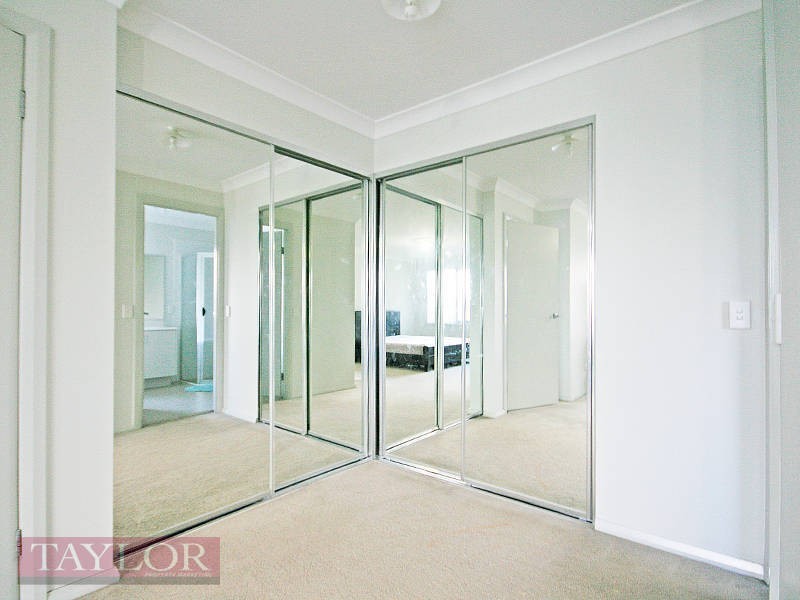 78 Stanhope Parkway, Stanhope Gardens NSW 2768