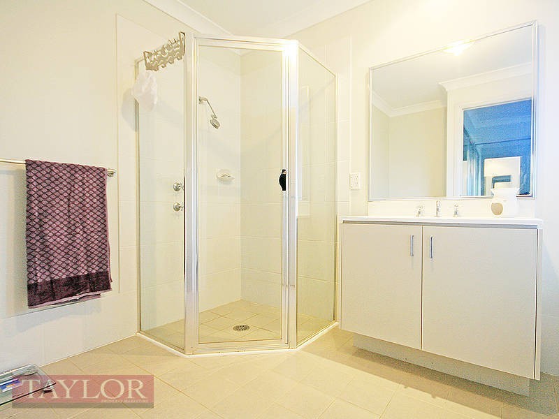 78 Stanhope Parkway, Stanhope Gardens NSW 2768