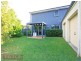78 Stanhope Parkway, Stanhope Gardens NSW 2768