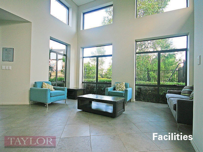 78 Stanhope Parkway, Stanhope Gardens NSW 2768