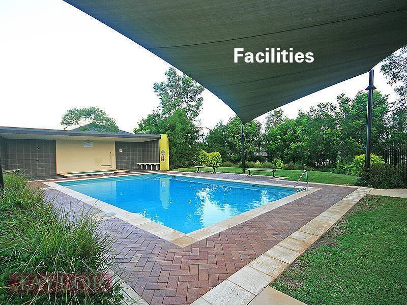 78 Stanhope Parkway, Stanhope Gardens NSW 2768