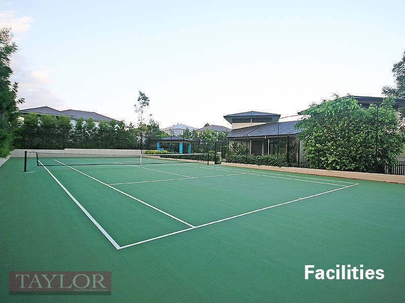 78 Stanhope Parkway, Stanhope Gardens NSW 2768