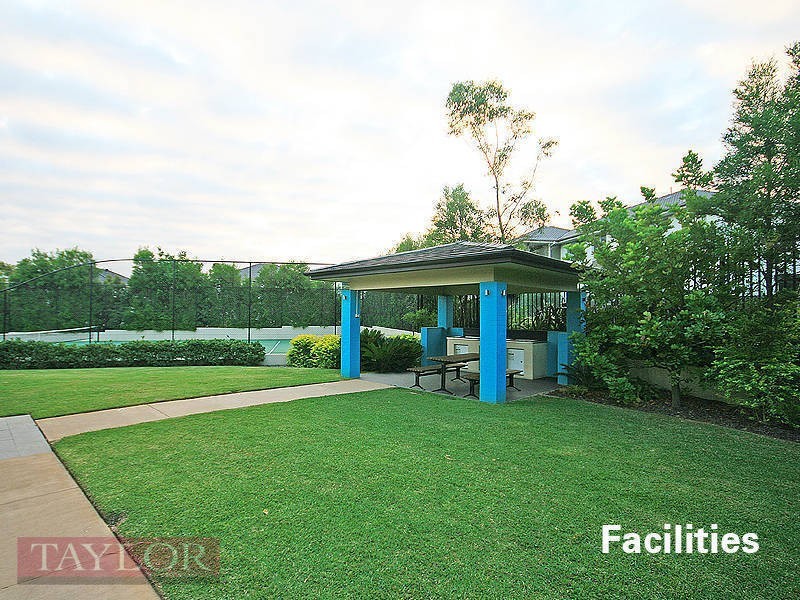 78 Stanhope Parkway, Stanhope Gardens NSW 2768