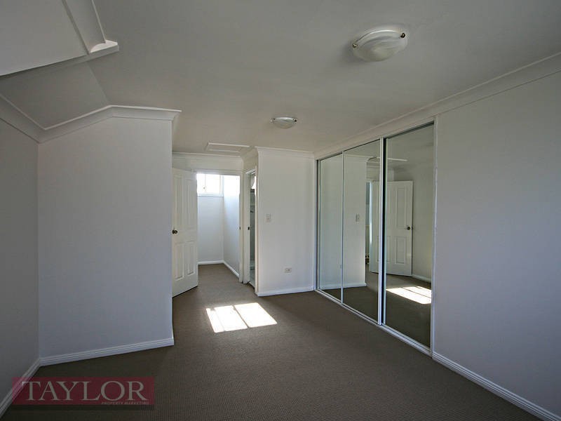 1/29 Harold Street, North Parramatta NSW 2151
