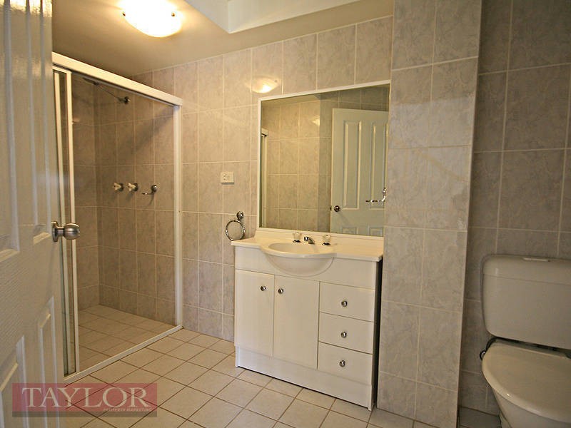 1/29 Harold Street, North Parramatta NSW 2151