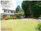 19 Gordon Avenue, Castle Hill NSW 2154