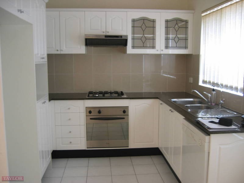 7/1 Vista Street, Oatlands NSW 2117