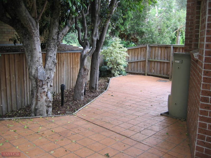 7/1 Vista Street, Oatlands NSW 2117