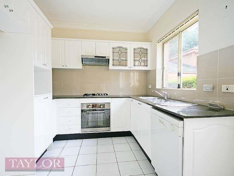 7/1 Vista Street, Oatlands NSW 2117