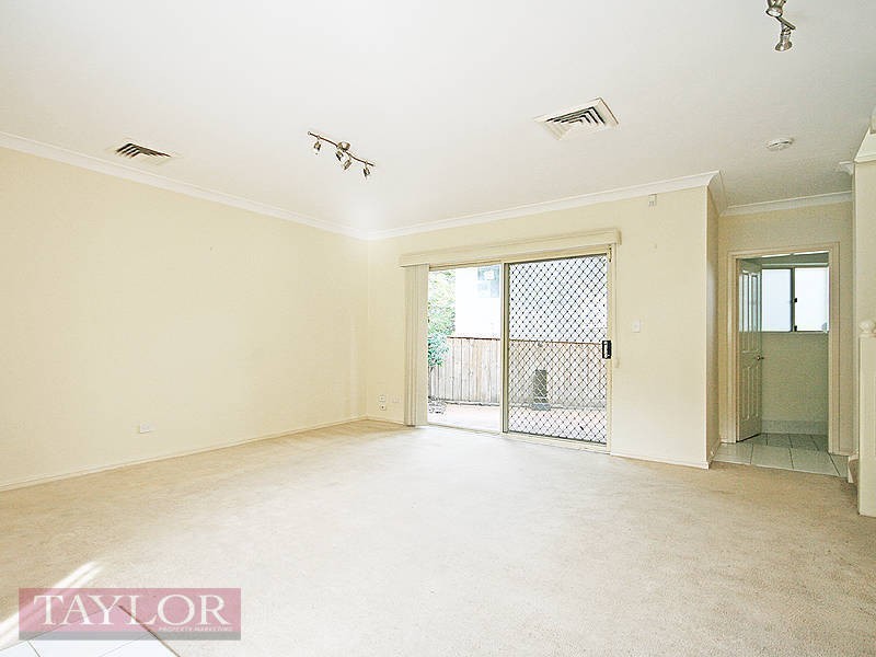 7/1 Vista Street, Oatlands NSW 2117