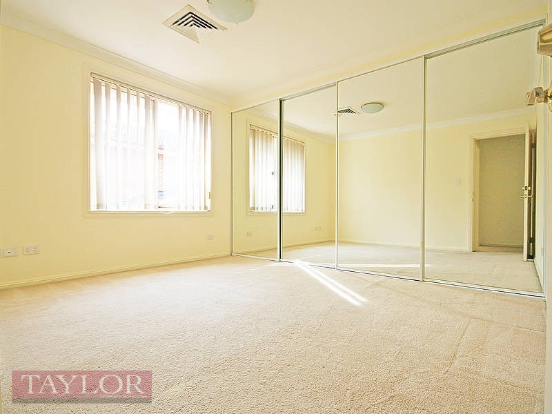 7/1 Vista Street, Oatlands NSW 2117