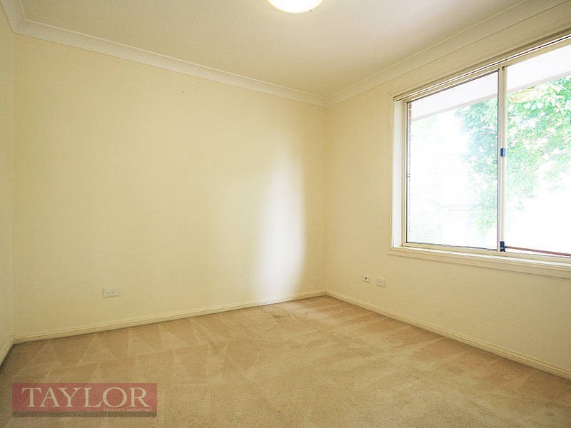 7/1 Vista Street, Oatlands NSW 2117