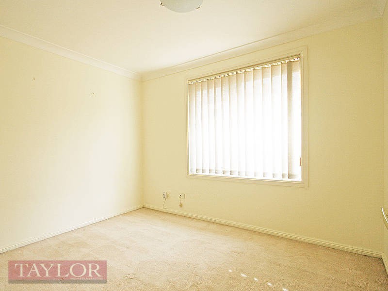 7/1 Vista Street, Oatlands NSW 2117