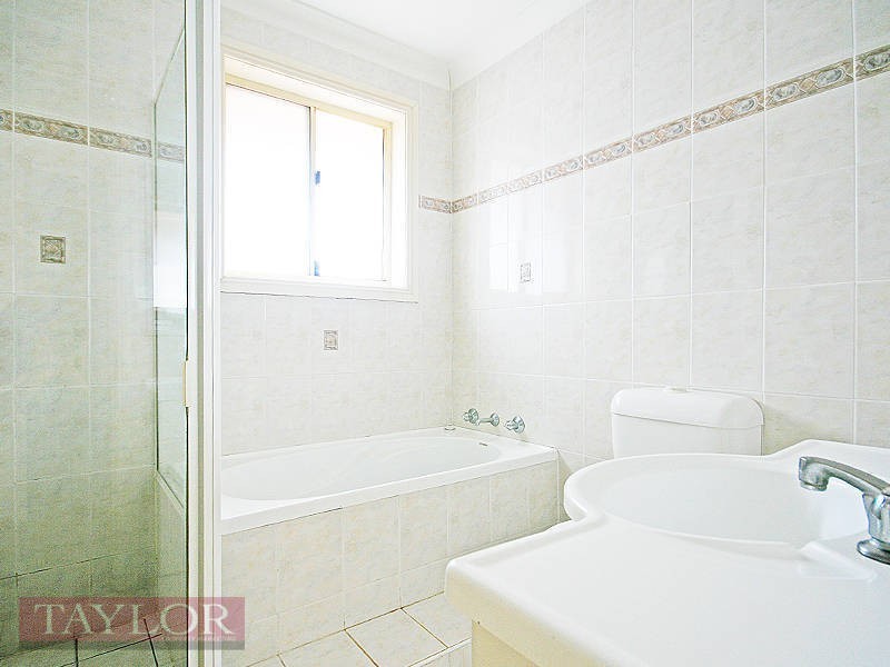 7/1 Vista Street, Oatlands NSW 2117