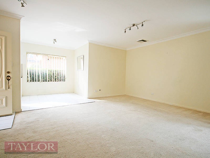 7/1 Vista Street, Oatlands NSW 2117