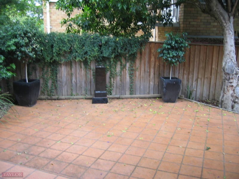 7/1 Vista Street, Oatlands NSW 2117