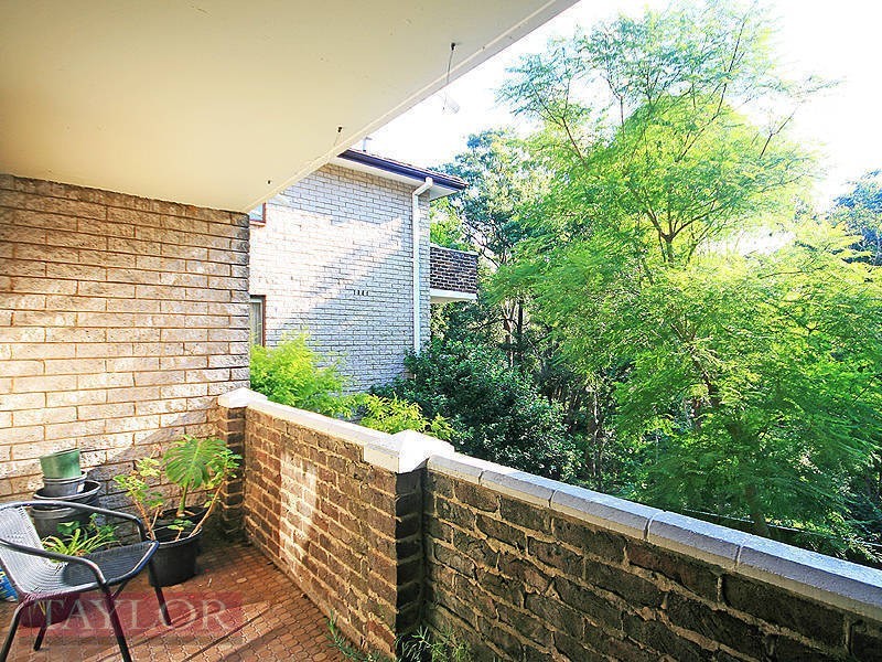 33/19-27 Adderton Road, Telopea NSW 2117