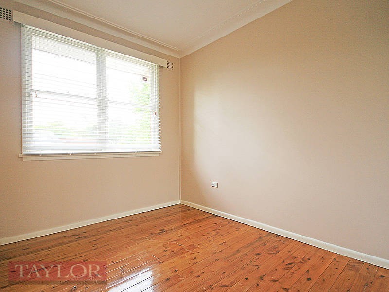 46 Robert Street, Telopea NSW 2117