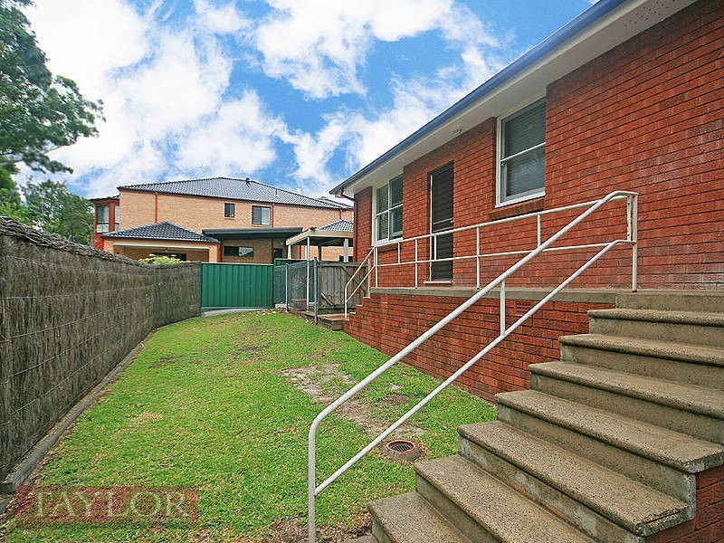 46 Robert Street, Telopea NSW 2117