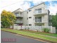 19-21 Telopea Street, Telopea NSW 2117