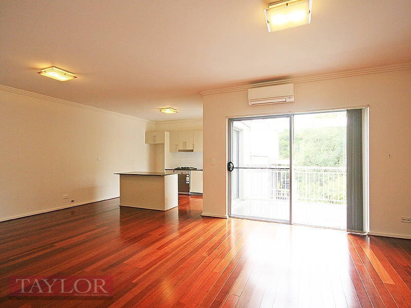 19-21 Telopea Street, Telopea NSW 2117