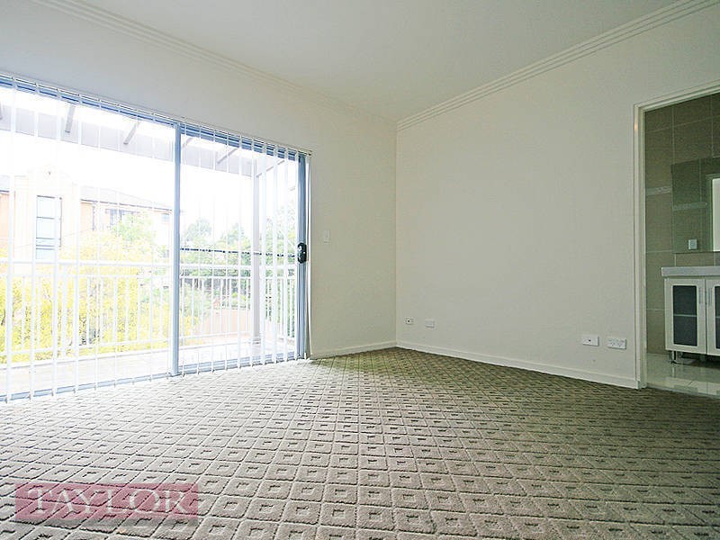 19-21 Telopea Street, Telopea NSW 2117