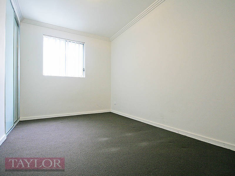 19-21 Telopea Street, Telopea NSW 2117