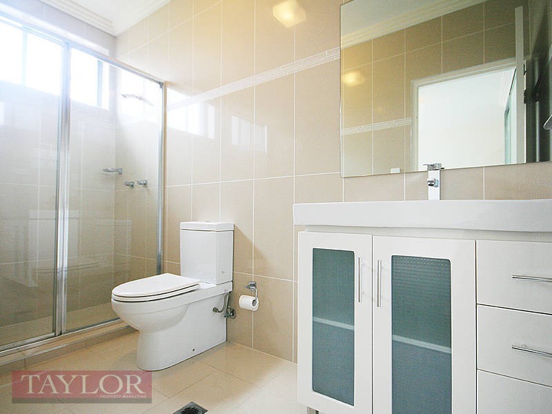 19-21 Telopea Street, Telopea NSW 2117