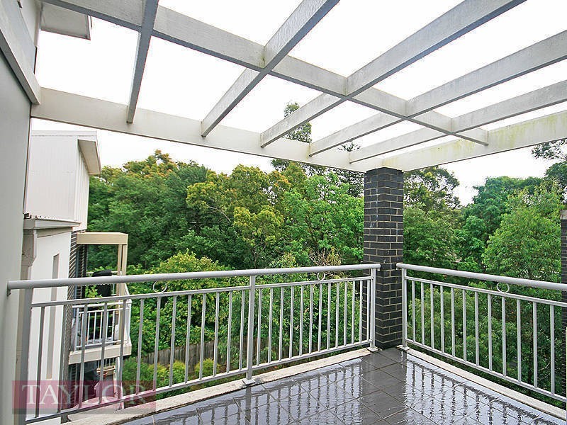 19-21 Telopea Street, Telopea NSW 2117