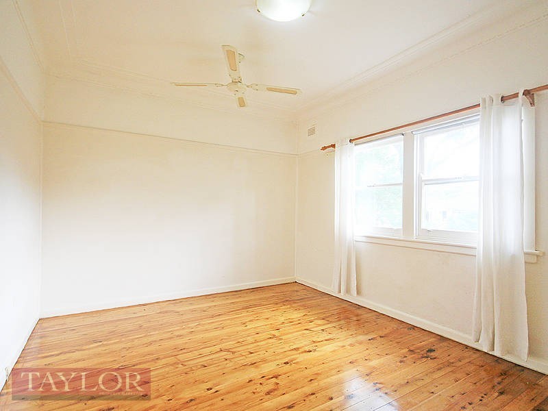 21 St Aidans Avenue, Oatlands NSW 2117