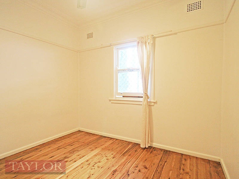 21 St Aidans Avenue, Oatlands NSW 2117