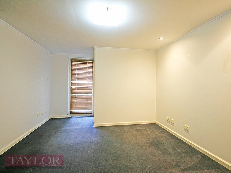 21 St Aidans Avenue, Oatlands NSW 2117