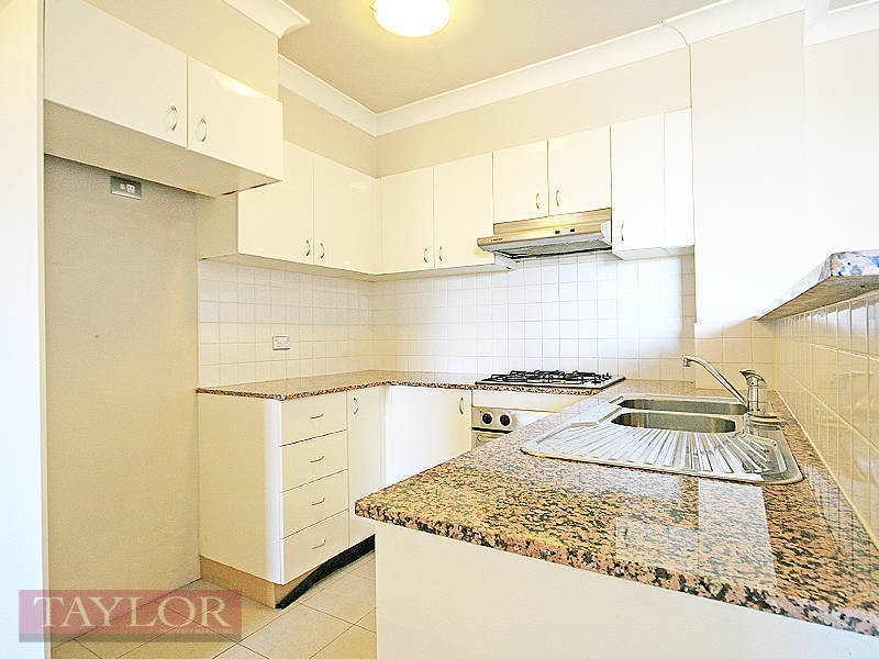 111/18 Sorrell Street, Parramatta NSW 2150