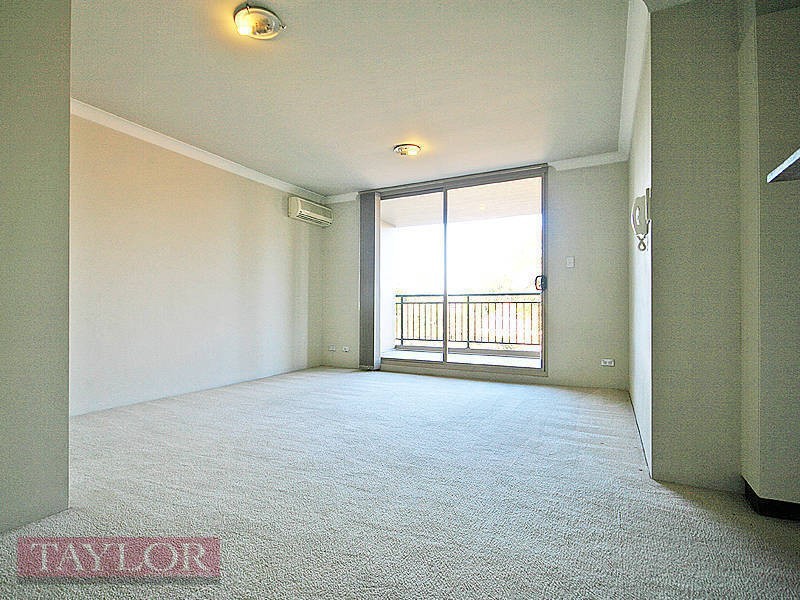 111/18 Sorrell Street, Parramatta NSW 2150