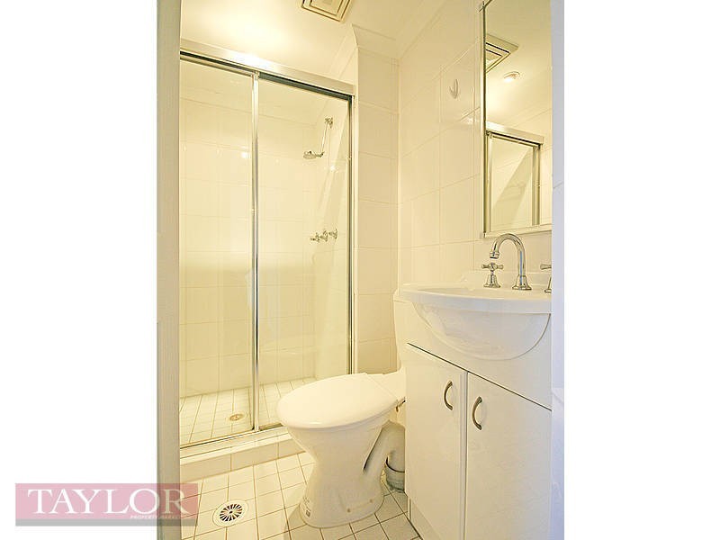 111/18 Sorrell Street, Parramatta NSW 2150