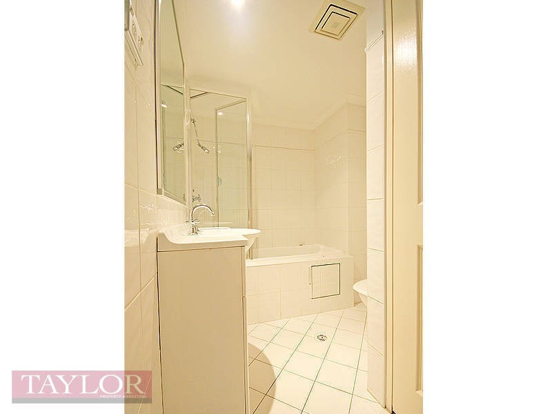 111/18 Sorrell Street, Parramatta NSW 2150