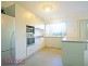 78 Stanhope Parkway, Stanhope Gardens NSW 2768