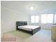 78 Stanhope Parkway, Stanhope Gardens NSW 2768