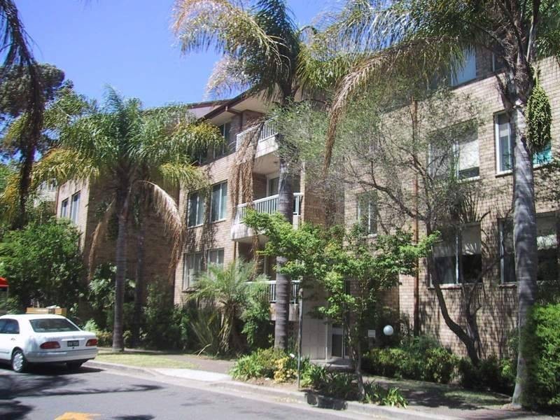 7 Mead Drive, Chipping Norton NSW 2170