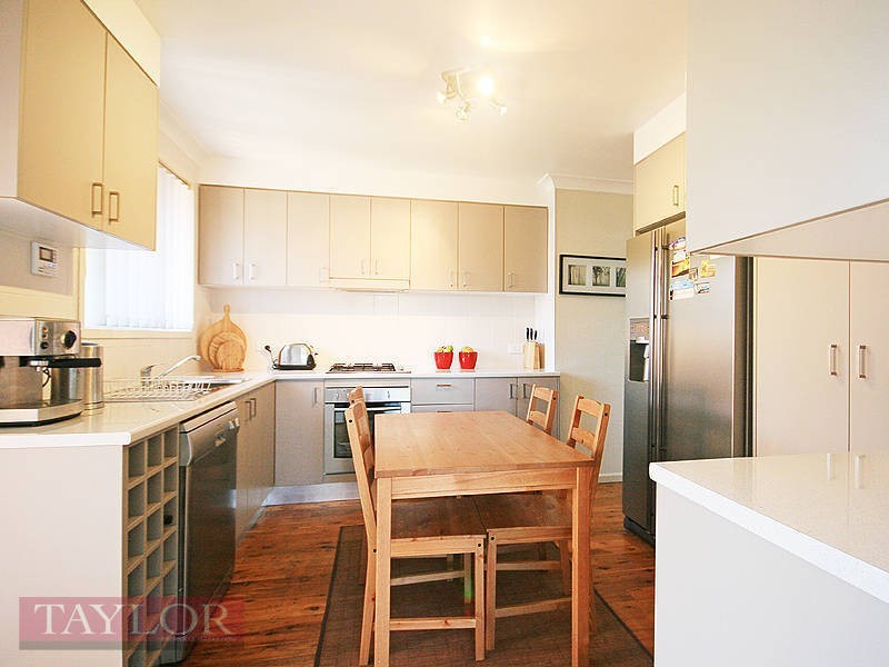 76 Clarence Street, Merrylands NSW 2160