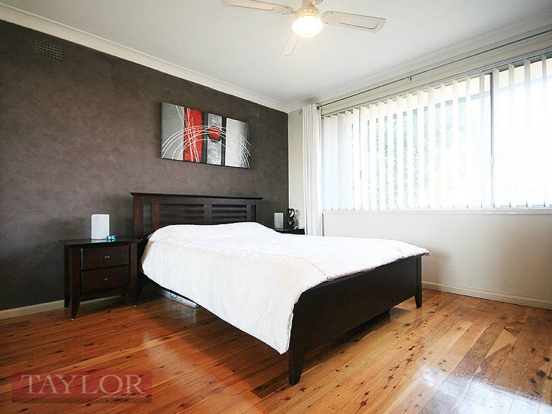 76 Clarence Street, Merrylands NSW 2160