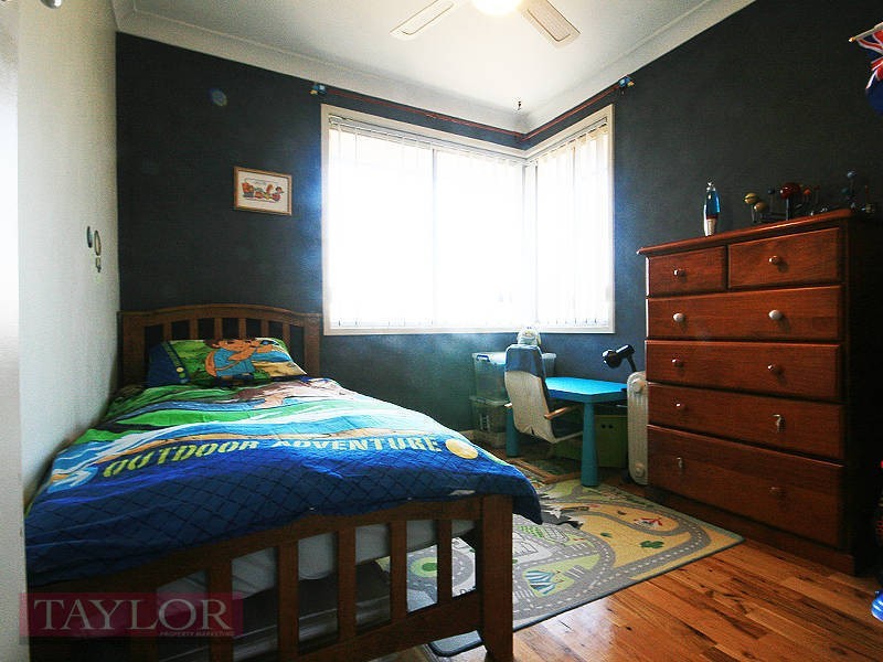 76 Clarence Street, Merrylands NSW 2160