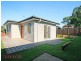 76a  Clarence Street, Merrylands NSW 2160