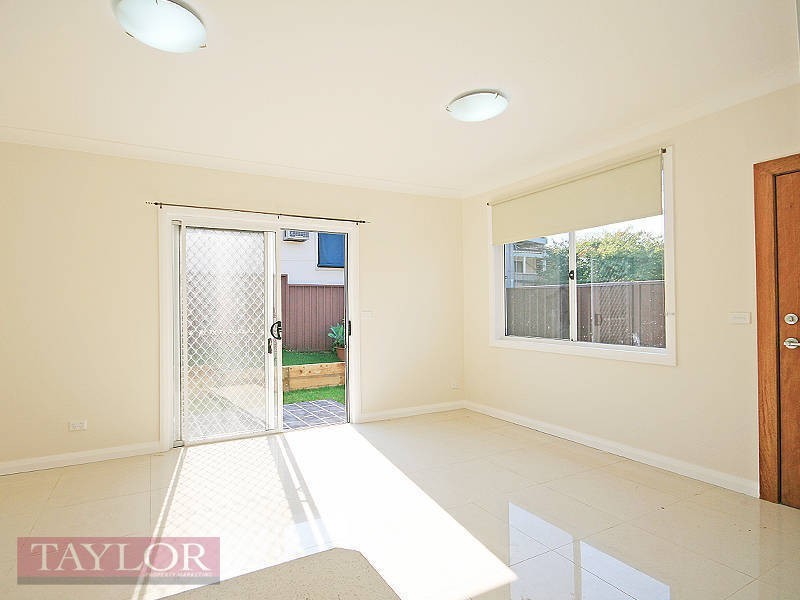 76a  Clarence Street, Merrylands NSW 2160