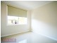 76a  Clarence Street, Merrylands NSW 2160