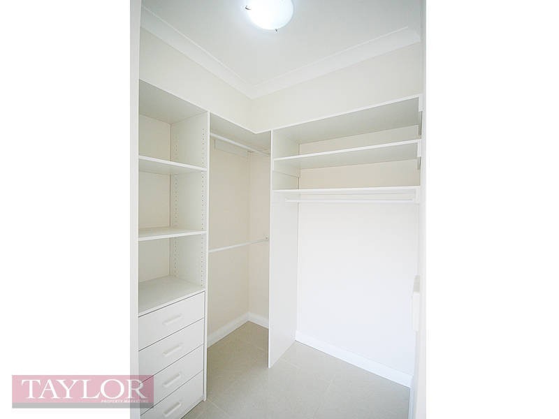 76a  Clarence Street, Merrylands NSW 2160