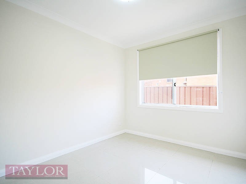 76a  Clarence Street, Merrylands NSW 2160